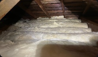 Example home improvement photograph